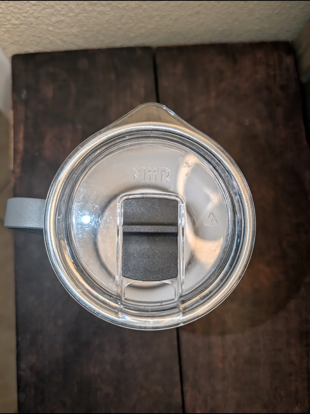 Starbucks limited edition